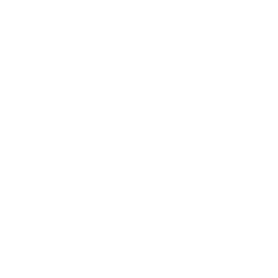 Arbitrum