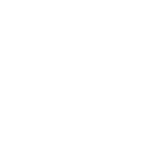 Avalanche